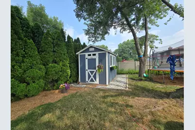 7014 Wilcox Avenue, Darien, IL 60561 - Photo 36