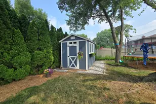 7014 Wilcox Ave, Darien, IL 60561 - Photo 36