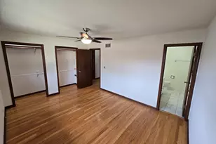 7014 Wilcox Ave, Darien, IL 60561 - Photo 30