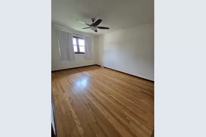 7014 Wilcox Avenue, Darien, IL 60561 - Photo 32
