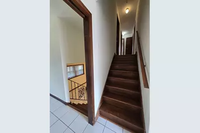 7014 Wilcox Avenue, Darien, IL 60561 - Photo 16