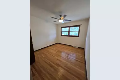 7014 Wilcox Avenue, Darien, IL 60561 - Photo 24