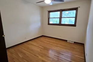 7014 Wilcox Ave, Darien, IL 60561 - Photo 24