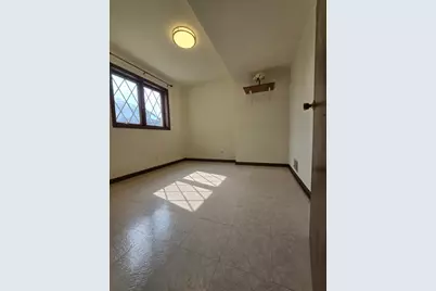 7014 Wilcox Avenue, Darien, IL 60561 - Photo 22