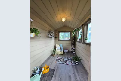 7014 Wilcox Avenue, Darien, IL 60561 - Photo 38