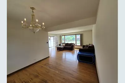 7014 Wilcox Avenue, Darien, IL 60561 - Photo 12