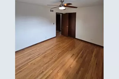 7014 Wilcox Avenue, Darien, IL 60561 - Photo 26