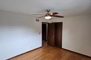 7014 Wilcox Ave, Darien, IL 60561 - Photo 26