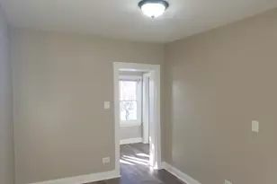 331 W 76th St, Chicago, IL 60620 - Photo 24