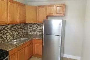331 W 76th St, Chicago, IL 60620 - Photo 30