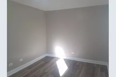 331 W 76th Street, Chicago, IL 60620 - Photo 14