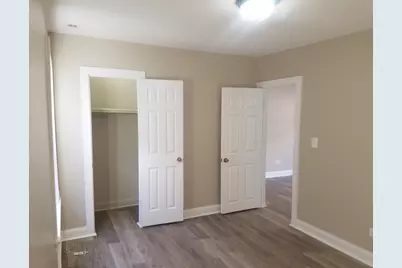 331 W 76th Street, Chicago, IL 60620 - Photo 16
