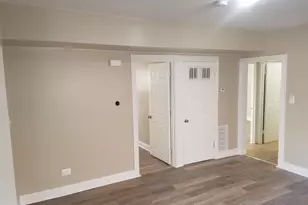 331 W 76th St, Chicago, IL 60620 - Photo 10