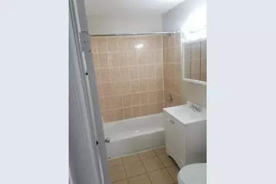 331 W 76th Street, Chicago, IL 60620 - Photo 18