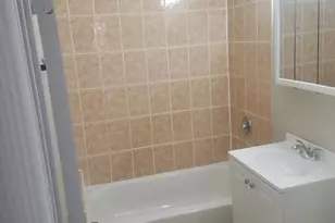 331 W 76th St, Chicago, IL 60620 - Photo 18