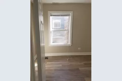 331 W 76th Street, Chicago, IL 60620 - Photo 20