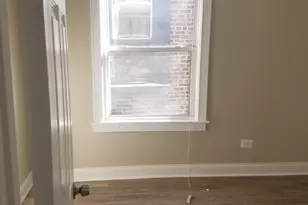 331 W 76th St, Chicago, IL 60620 - Photo 20