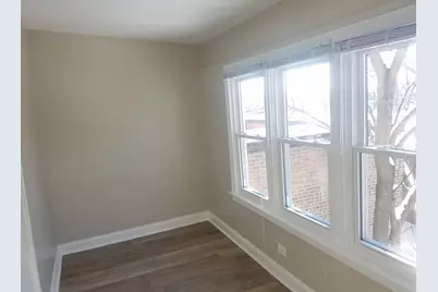 331 W 76th Street, Chicago, IL 60620 - Photo 28