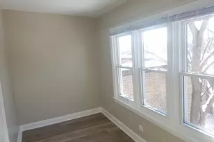 331 W 76th St, Chicago, IL 60620 - Photo 28