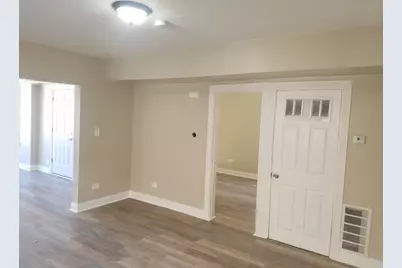 331 W 76th Street, Chicago, IL 60620 - Photo 12
