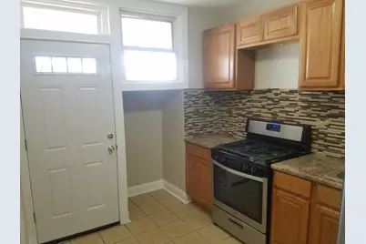 331 W 76th Street, Chicago, IL 60620 - Photo 34