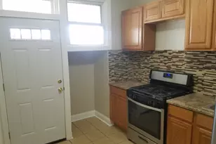 331 W 76th St, Chicago, IL 60620 - Photo 34