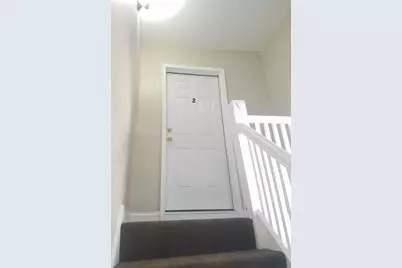 331 W 76th Street, Chicago, IL 60620 - Photo 2