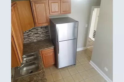 331 W 76th Street, Chicago, IL 60620 - Photo 32