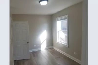 331 W 76th Street, Chicago, IL 60620 - Photo 22