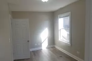 331 W 76th St, Chicago, IL 60620 - Photo 22