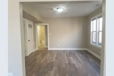 331 W 76th Street, Chicago, IL 60620 - Photo 8