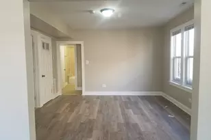 331 W 76th St, Chicago, IL 60620 - Photo 8