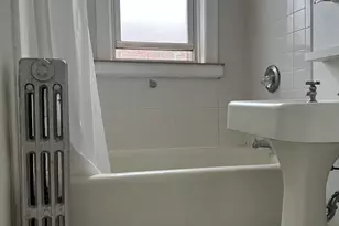 3041 W George St, Chicago, IL 60618 - Photo 8