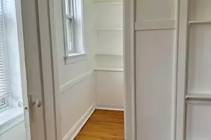 3041 W George St, Chicago, IL 60618 - Photo 6