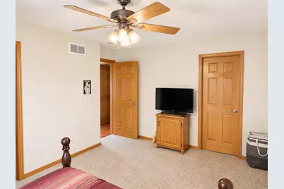 503 W Randolph Street #B, Heyworth, IL 61745 - Photo 8