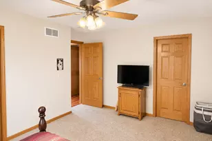 503 W Randolph St, Heyworth, IL 61745 - Photo 8