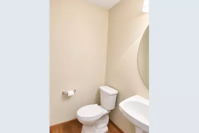 503 W Randolph Street #B, Heyworth, IL 61745 - Photo 14