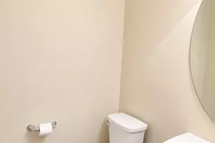 503 W Randolph St, Heyworth, IL 61745 - Photo 14