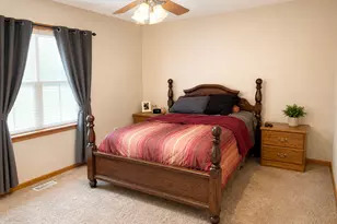 503 W Randolph St, Heyworth, IL 61745 - Photo 6