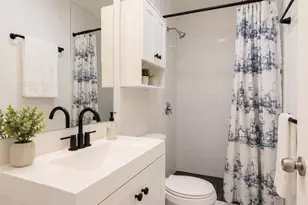 1234 W Huron St, Chicago, IL 60642 - Photo 10