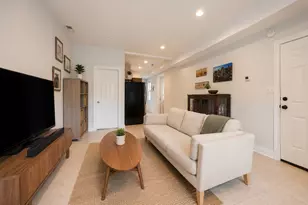 1234 W Huron St, Chicago, IL 60642 - Photo 4