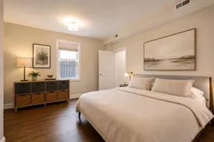 1234 W Huron St, Chicago, IL 60642 - Photo 8