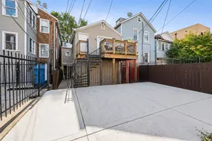 1234 W Huron St, Chicago, IL 60642 - Photo 12