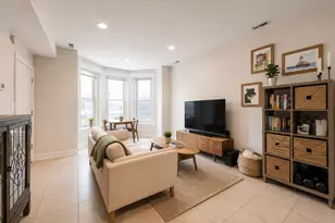 1234 W Huron St, Chicago, IL 60642 - Photo 2