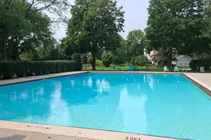 4S780 Pinehurst Dr, Naperville, IL 60563 - Photo 22