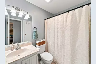 4S780 Pinehurst Drive, Naperville, IL 60563 - Photo 16