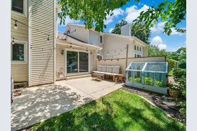 4S780 Pinehurst Drive, Naperville, IL 60563 - Photo 20