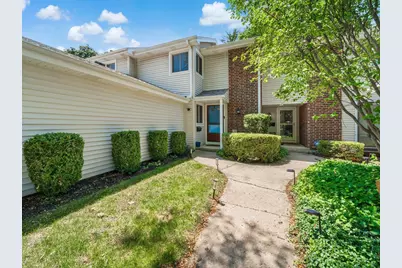 4S780 Pinehurst Drive, Naperville, IL 60563 - Photo 4