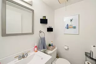 4S780 Pinehurst Dr, Naperville, IL 60563 - Photo 6