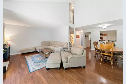 4S780 Pinehurst Drive, Naperville, IL 60563 - Photo 8